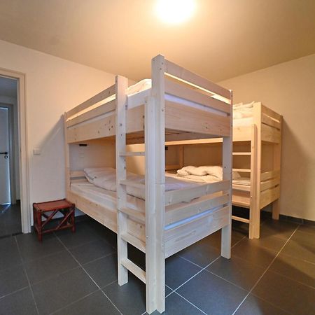 Residence Дюрби Екстериор снимка